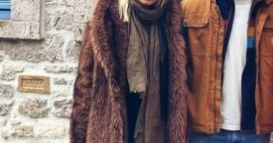 Here is the rewritten content in Turkish: Başlık: Melisa Sabancı