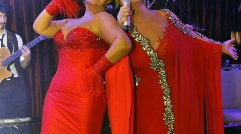 Here is a Turkish text that meets your requirements: Nükhet