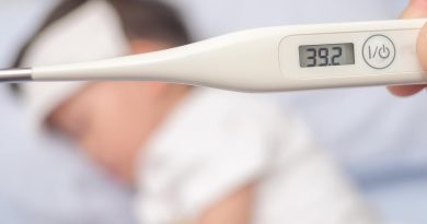 Grip Riski Arttı! Aşı Hem Çocukları Hem Aileleri Koruyor Okulların