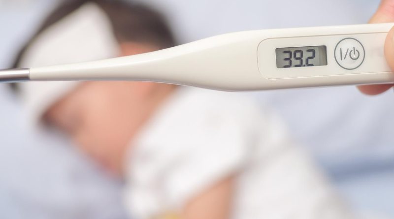 Grip Riski Arttı! Aşı Hem Çocukları Hem Aileleri Koruyor Okulların