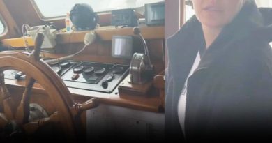 Here is the rewritten text in Turkish: Başlık: Bengü, Çocuklarıyla