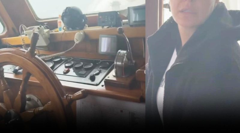 Here is the rewritten text in Turkish: Başlık: Bengü, Çocuklarıyla