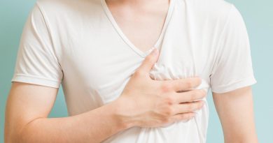 Here is a Turkish text that meets your requirements: Erkeklere