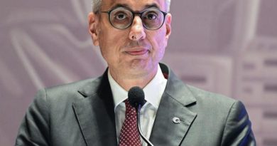 Başlık: 112 Sistemini 2026'da Tamamen Elektronik Sisteme Geçiyoruz İçerik: "2026'nın