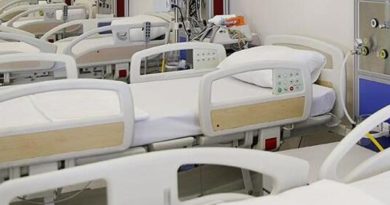 Başlık: Bilkent Şehir Hastanesi'nden 'Deli Dana' Açıklaması İçerik: Bilkent Şehir