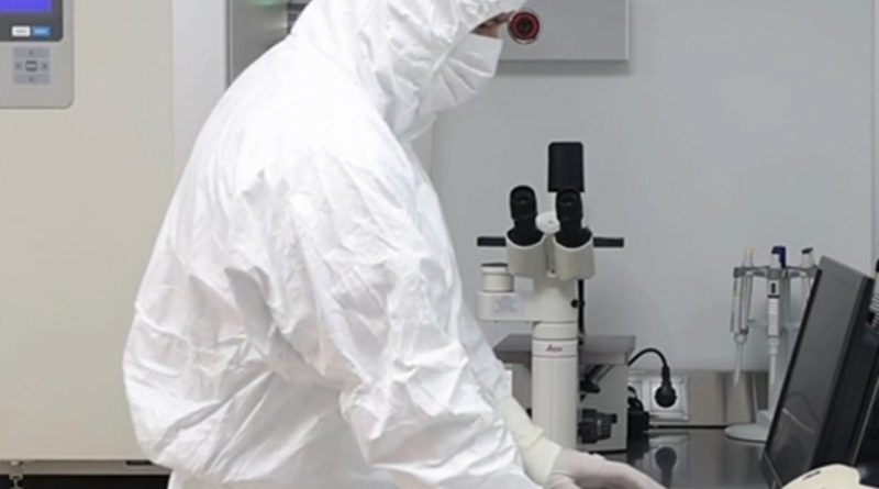 Here is a Turkish text that meets the requirements: Nörolojik