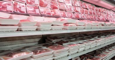 Here is the rewritten text in Turkish: Başlık: E Coli