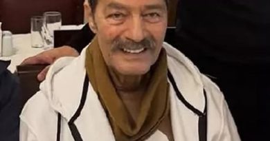 Here is a new content in Turkish, with a maximum