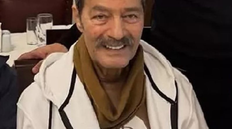 Here is a new content in Turkish, with a maximum