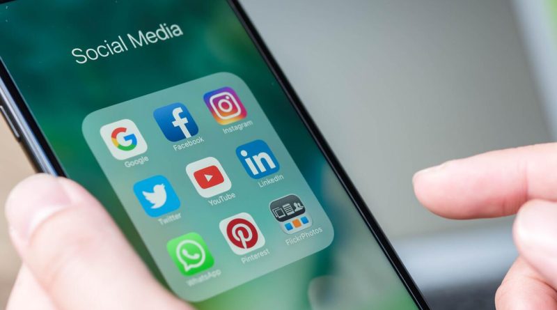 Sessiz Salgın Ekran Bağımlılığı: 2 Saat Üstü Risk Sağlık Uzmanları'nın