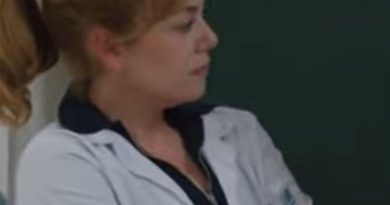 Here is the rewritten content in Turkish: Başlık: SHOW TV'nin