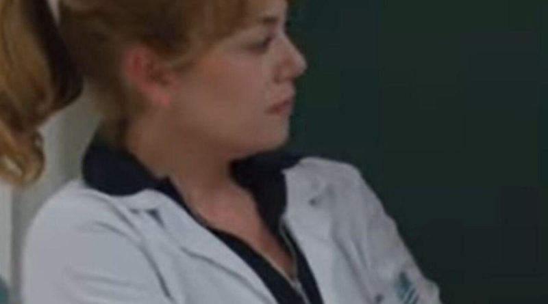 Here is the rewritten content in Turkish: Başlık: SHOW TV'nin