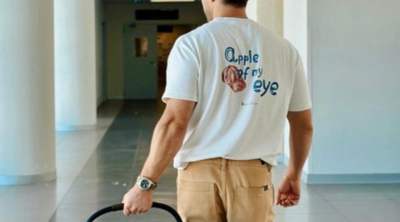 Here is a new attempt to write the content in