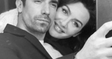 Başlık: Taş Yerinde Ağırdir: İbrahim Çelikkol'ün Birce Akalay Hakkında Sözleri