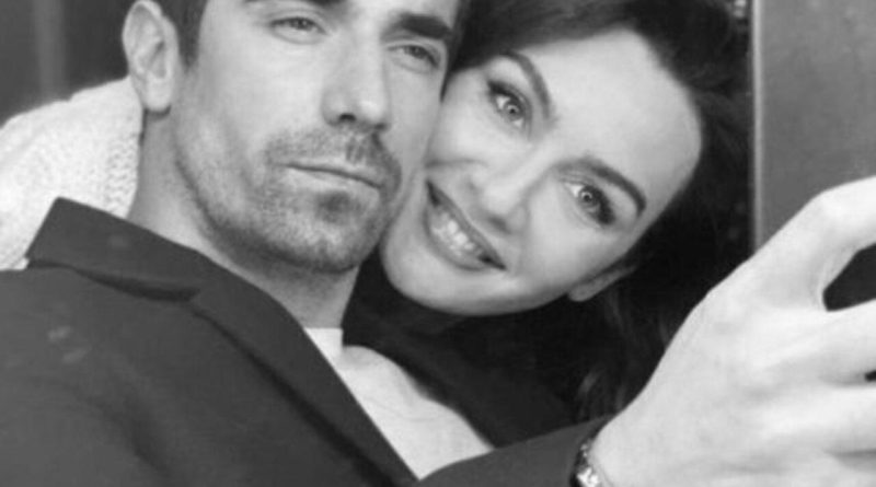 Başlık: Taş Yerinde Ağırdir: İbrahim Çelikkol'ün Birce Akalay Hakkında Sözleri