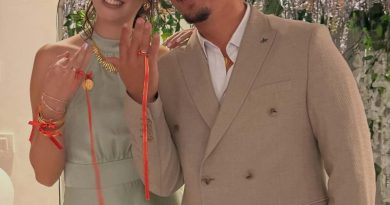 Here is the rewritten text in Turkish: Başlık: Boğaç Aksoy