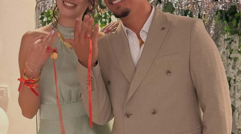 Here is the rewritten text in Turkish: Başlık: Boğaç Aksoy