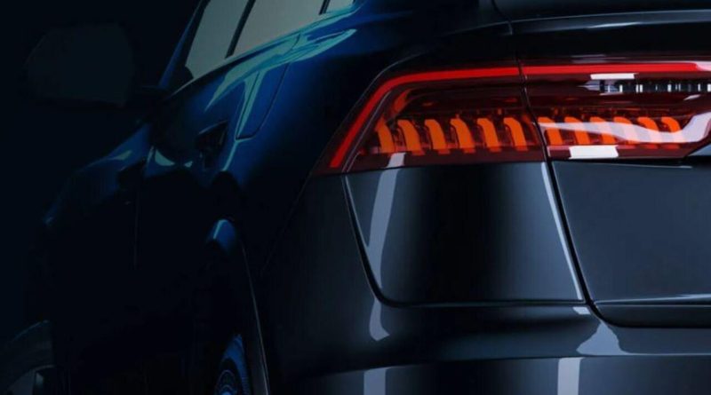 Otomotiv Pazarında Kimler Gelişti Kimler Geçti Türkiye'deki otomobil pazarına son