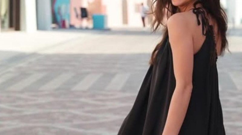 Here is the requested content in Turkish: Rabia Soytürk: Lucas