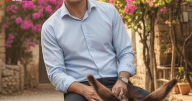 TÜRKİYE'NİN 'EN İYİ TURİZM KÖYLERİ' REKOR KIRDI Türkçe Köyün Sessizliği</