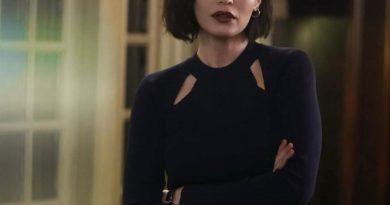 Here is the requested text in Turkish, without punctuation and