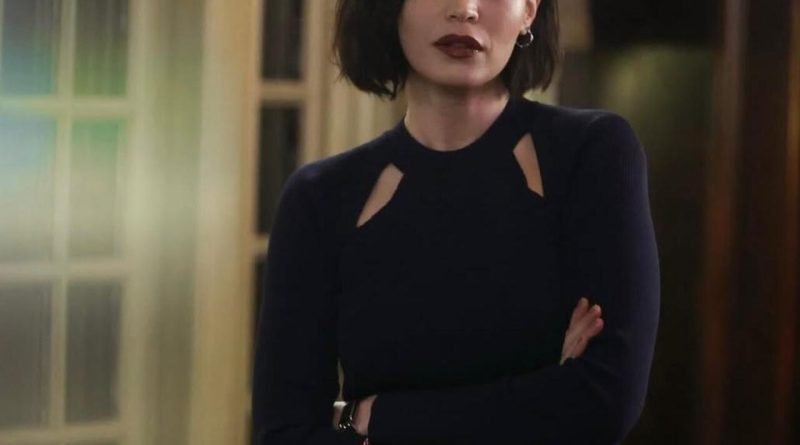 Here is the requested text in Turkish, without punctuation and