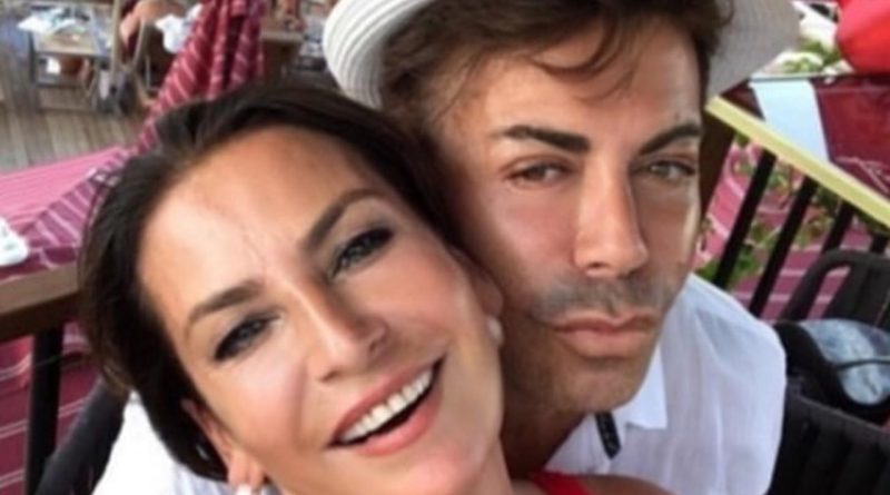 Başlık: Fatih Ürek'in Son Durumu: Bana Göz Kırptı Fatih Ürek'in