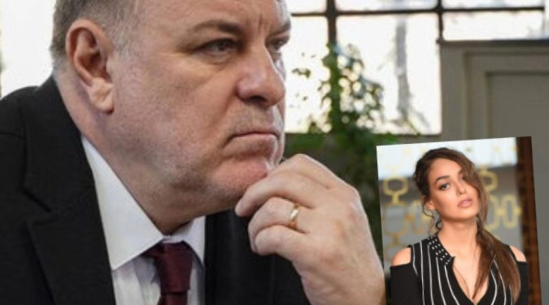 Here is the requested content in Turkish: Kutsal mı değil