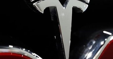 Here is a Turkish text that meets your requirements: Başlık: