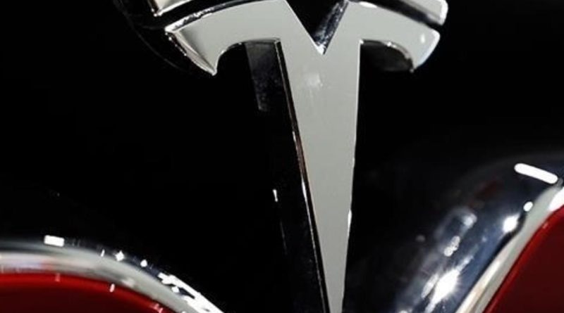 Here is a Turkish text that meets your requirements: Başlık: