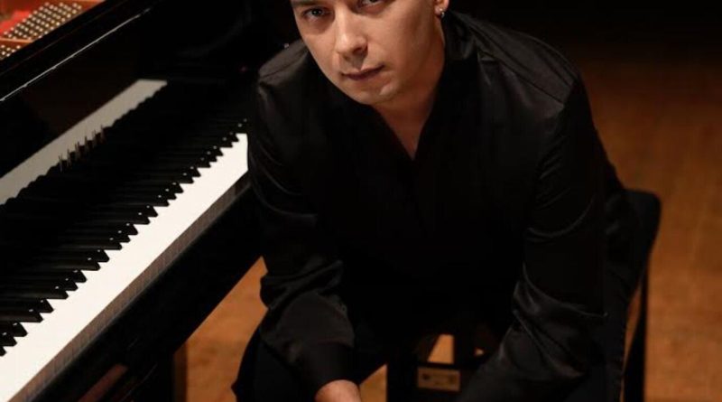 Here is a new content in Turkish: Farklı Kültürlerle Buluşturacak: