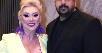 Sadece TÜRKÇE üret