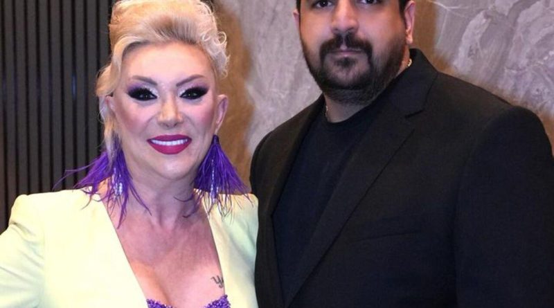 Sadece TÜRKÇE üret