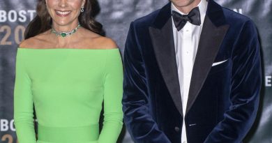 Here is the rewritten text in Turkish: Başlık: Prens William,