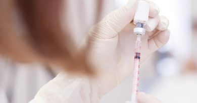 Here is a Turkish text that meets your requirements: 15