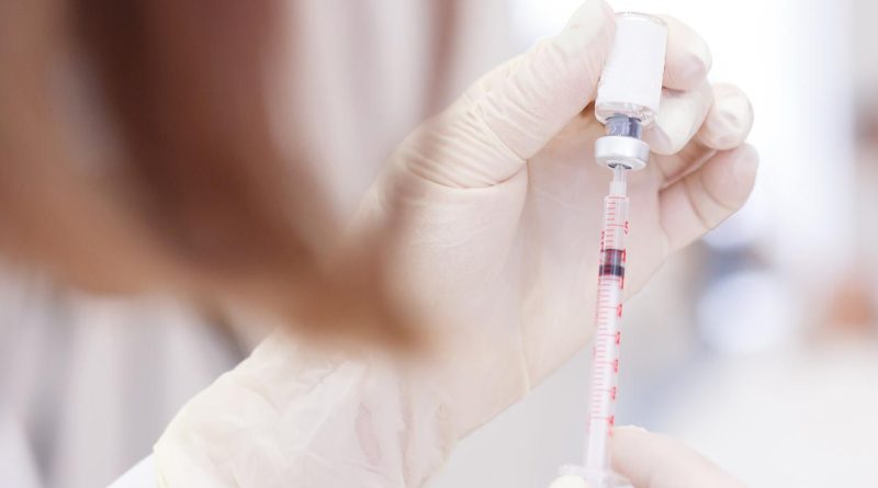 Here is a Turkish text that meets your requirements: 15