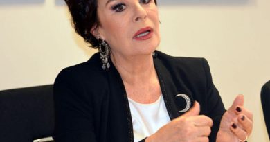 Hülya Koçyiğit'ten İsrail'e Sert Tepki İsrail'in Gazze'ye insani yardım ulaştırmak