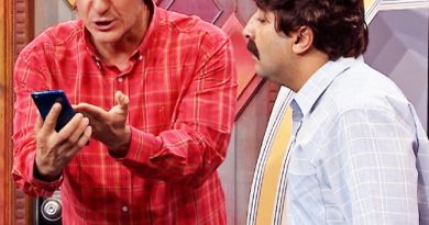 Here is the rewritten text in Turkish, within the 10-word