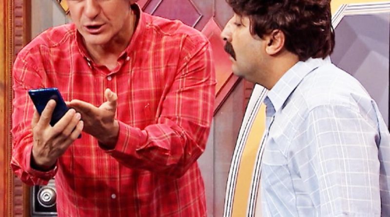 Here is the rewritten text in Turkish, within the 10-word