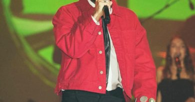 Murat Dalkılıç: Ameliyat Olmadım Murat Dalkılıç, ameliyat iddialarına cevap verdi!