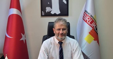 ASM Çalışanları İzin ve Randevu Yüküne Çözüm Bekliyor Aile Sağlığı