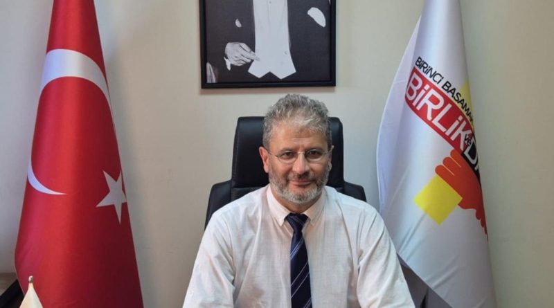 ASM Çalışanları İzin ve Randevu Yüküne Çözüm Bekliyor Aile Sağlığı