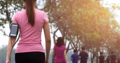 Kalp için en faydalı yürüyüş hangisi? Yürüyüş, kalp sağlığı için