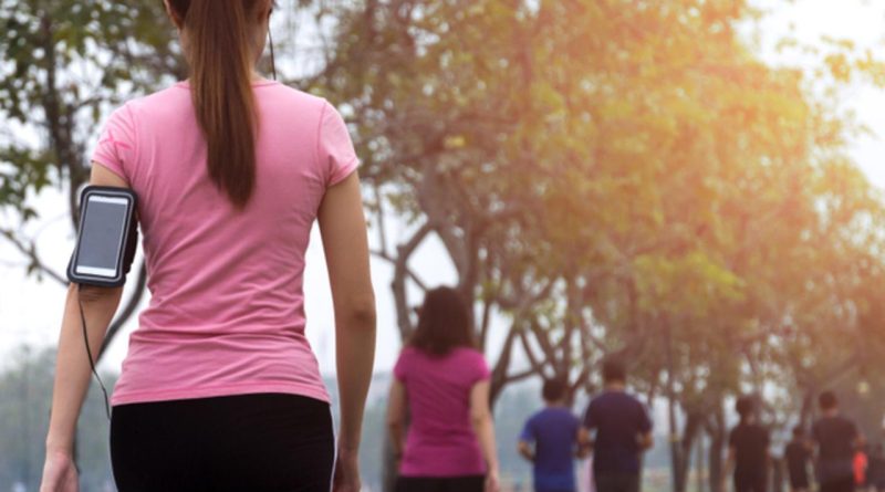 Kalp için en faydalı yürüyüş hangisi? Yürüyüş, kalp sağlığı için