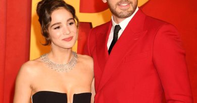 Here is a Turkish-only content with a title and no