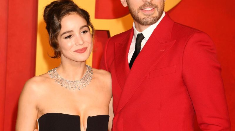 Here is a Turkish-only content with a title and no