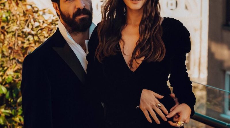 Eşimi Hem Evde Hem de İşte Görmek İstemem Eşimi hem