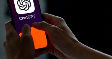 Başlık: ChatGPT Kullanıcılarının Psikolojik Risk Verilerini Paylaştı İnsanlığın gizli tehlikesine