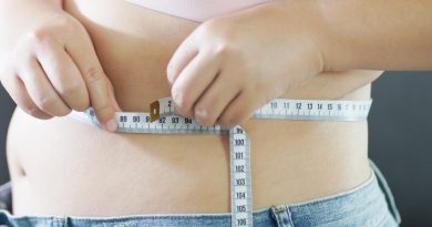 Here is the rewritten content in Turkish: Başlık: Obezite, Meme