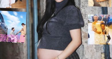 Başlık: Beste Kökdemir Evlilik Sürecinin Perde Arkasını Açıkladı Görsel alt